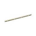 Krytka pantů ( hinge cover ) pro Apple MacBook Air 13" A1304 A1237