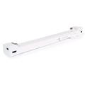 LandingZONE Dock EXPRESS - dokovací stanice pro Apple MacBook Pro Retina 15" A1398 2012-2015 