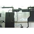 LCD panel pro Apple Cinema Display  27" A1316  2010/2011 