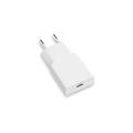 LMP 20W USB-C Power Adapter Ultra Slim -  cestovní napájecí adaptér USB-C 20W Apple  iPad, iPhone