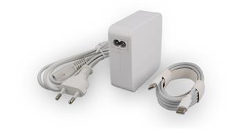 LMP 96W USB-C Power adapter - zdroj USB-C 96W pro Apple MacBook Air / Pro