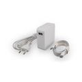 LMP 96W USB-C Power adapter - zdroj USB-C 96W  pro Apple MacBook Air / Pro