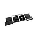 LMP baterie A1964 pro Apple MacBook Pro 13" Retina A1989 2018 / 2019 Bulk  A1964  A2251