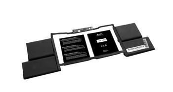 LMP baterie A1964 pro Apple MacBook Pro 13" Retina A1989 2018 / 2019 Bulk A1964