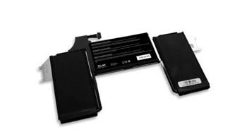 LMP baterie A1965 pro Apple MacBook Air 13" Retina A1932 2018 A1965 A2179