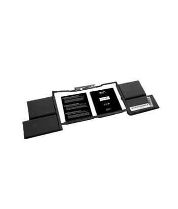LMP baterie A2113 pro Apple MacBook Pro 16" 2019 A2141