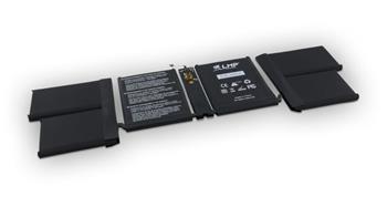 LMP baterie A2527 pro Apple MacBook Pro 16" M1/M2/M3 A2527