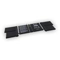 LMP baterie A2527  pro Apple MacBook Pro 16"  M1/M2/M3  A2527