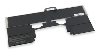 LMP baterie A2797 pro Apple MacBook Air 15" M2 A2941 , 2023 a A3114 M3, 2024
