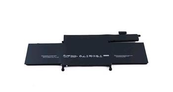 LMP baterie pro Apple MacBook Pro 13" Retina A1502 2013-2014 11,34V 68Wh A1493