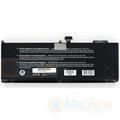 LMP baterie pro Apple MacBook Pro 15,4 2009-2010 A1286  hliníkový 73Wh  A1321