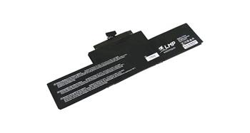 LMP baterie pro Apple MacBook Pro 15" Retina A1398 2013-2014 baterie A1494 88Wh High Capacity