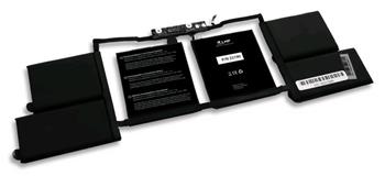 LMP baterie pro Apple MacBook Pro 15" TouchBar A1707 Late 2016 / 2017 A1820