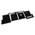 LMP baterie pro Apple MacBook Pro 15" TouchBar A1707 Late 2016 / 2017  A1820