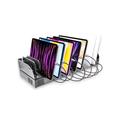 LMP SmartCharge 20  Port 1000W USB-C  multiportová nabíječka USB-C 1000 W s kabely  29075 