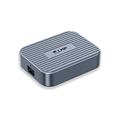 LMP USB4/Thunderbolt Ethernet Adapter 