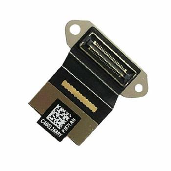 LVDS kabel k Apple MacBook Air 13" Retina A1932 , A2179 A2337