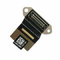 LVDS kabel k Apple MacBook Air 13" Retina A1932 , A2179  A2337