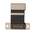 LVDS kabel k Apple MacBook Pro 13" Retina A1708  Non-TouchBar , A2159