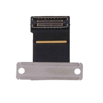 LVDS kabel k Apple MacBook Pro 15" Retina A1707 / A1990 / A2141