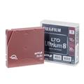 OWC Archive Pro LTO-8 Datová páska pro Utrium  (lto-8 ) 12TB / 30TB
