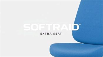 OWC SoftRAID Extra Seat - doplněk licence pro Softraid na další počítač - 1rok