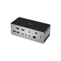 OWC Thunderbolt 5 Dock 14 portů  s Dual HDMI OWCTB5DHDOCK