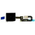 Power kabel s touchID senzorem  pro  Apple MacBook Pro 13" Retina A1989 2018