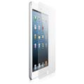 RadTech ClearCal 2x antireflexní matná fólie pro Apple iPad Mini , Retina 1,2,3,4 