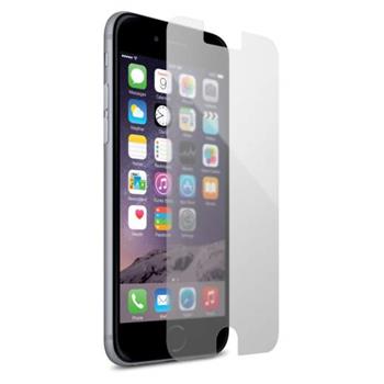 RadTech ClearCal Antireflexní matná fólie pro Apple iPhone 7 Plus / 6S Plus 6 Plus 3x přední, úprava proti otiskům prstů