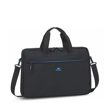 Rivacase 8037 Regent brašna pro notebooky do úhlopříčky 15,6"