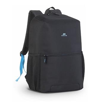 Rivacase 8067 Regent 23L Batoh na notebook 15,6"