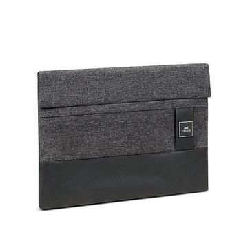 Rivacase 8803 Black 13.3"-14" pro Macbook Pro 14" a další do úhlopříčky 13,3"