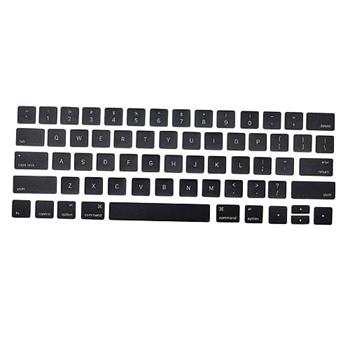 Set kláves pro Apple MacBook Pro 13" A1708 český layout