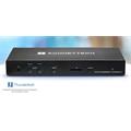 SONNET Echo 21 Thunderbolt 5 SuperDock ECHO-DK21-T5 