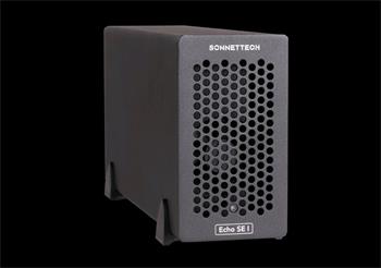 SONNET Echo Express SE1 ThunderBolt 5 expansion chassis - expanzní šasi pro PCIe kartu
