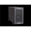 SONNET Echo Express SE1 ThunderBolt 5 expansion chassis - expanzní šasi pro PCIe kartu 