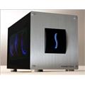 Sonnet eGFX Breakaway Box850T5  eGPU PCIe expanzní šasi pro grafickou kartu Thunderbolt 5  , 1x PCIe slot 