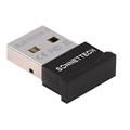 Sonnet Long-Range USB Bluetooth 4.0 dongle adaptér - Prodloužení vzdálenosti Bluetooth 