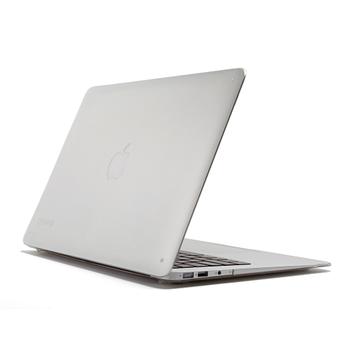 Speck SeeThru polykarbonátové pouzdro pro Apple MacBook AIR 13" - průhledné čiré