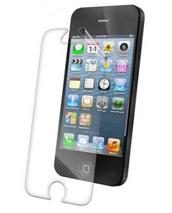 Tempered glass pro Apple iPhone 6 - ochranné tvrzené sklo pro Apple iPhone 6 / 6S