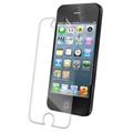 Tempered glass pro Apple iPhone 6 - ochranné tvrzené sklo pro Apple iPhone 6 / 6S