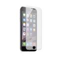 Tempered glass pro Apple iPhone 6 Plus - ochranné tvrzené sklo pro iPhone 6 Plus / 6S  Plus