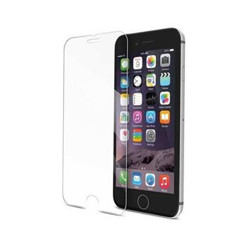 Tempered glass pro Apple iPhone 7 / 8 / SE 2020 - ochranné tvrzené sklo pro iPhone SE 2020
