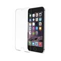Tempered glass pro Apple iPhone 7 / 8 / SE 2020  - ochranné tvrzené sklo pro iPhone SE 2020 