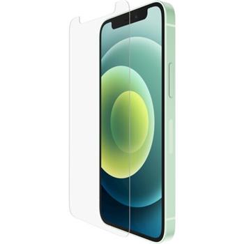 Tempered glass pro iPhone 13 Mini - ochranné tvrzené sklo pro iPhone 13 Mini