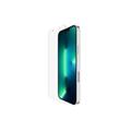 Tempered glass pro iPhone 13 Pro Max - ochranné tvrzené sklo pro iPhone 13 Pro Max