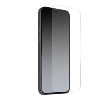 Tempered glass pro iPhone 15 Plus / 16 Plus - ochranné tvrzené sklo pro iPhone 15 Plus / 16 Plus