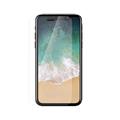 Tempered glass pro iPhone X / XS - ochranné tvrzené sklo pro iPhone X / XS 
