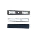 Tlačítko klávesnice SPACE pro  Apple MacBook Pro 13" a 15" A1706  A1708  A1707 A1534
